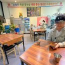 일천왕족발