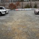 하임치과의원 이미지