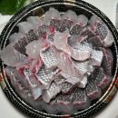 샤이어호텔 이미지