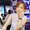 밝은미소안경원 이미지