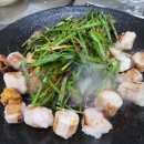 김가네곱창구이 티스토리