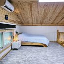 한달하다 민박 이미지