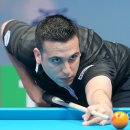 당구천하 이미지