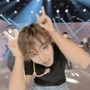 갤러리 미니콘서트 이미지