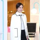 정혜영헤어 네이버블로그