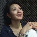 고페르 - 화성시 동탄순환대로12길 8 | 고페르