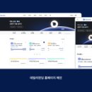 아우름피트니스 이미지