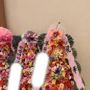 파리바게뜨중동그린타운 이미지