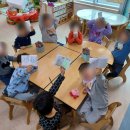 송원어린이집 이미지