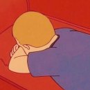 샘물농장 이미지