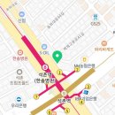 송파가브리엘당구클럽 이미지