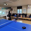 월랑경로당 이미지