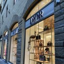 2023-0022 | [도쿄] 이세탄백화점 셀린느 디올 구입 텍스리펀 할인 후기