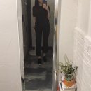 일랑일랑아로마카페