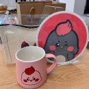 금곡양정행정복지센터 6층 이미지