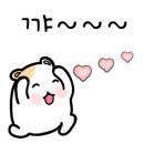 1TEAM골프피팅랩