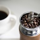 본앤미의원 이미지