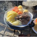 몽골민박 이미지