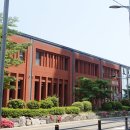 누벨네일 이미지