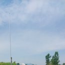 대산체육공원 이미지