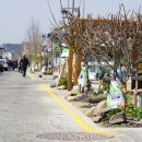 향교길 이미지