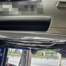 잭오토서초 이미지