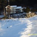 송이펜션 이미지