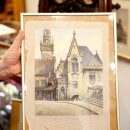 수채화1 이미지