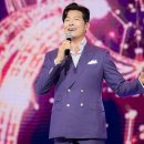 낭만연가