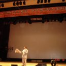 밸리댄스 이미지