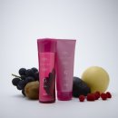 (주)트리시스 이미지