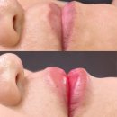 미채움 | 동대문 틴트립 칙칙한 입술색 개선 입술착색 만족스러운 미채움 후기