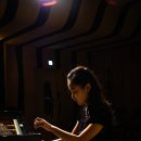 행복의무대 | 한 해의 감동을 모아, 하나의 무대로 - 2025 EON 살롱콘서트 페스티벌을 마치며