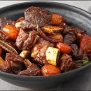 다산천지공인중개사사무소 네이버블로그