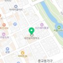 음악창작소 화장실 이미지