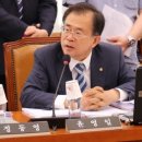 화원면 복합문화센터 이미지