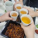 뿅가곱창 이미지