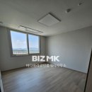 구함부동산공인중개사사무소 이미지