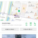 온누리헤어샵 이미지