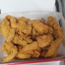 LCI수완유치원 이미지