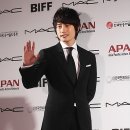 박시후 카카오 검색결과