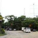 봉쥬르 펜션 | [경기/시흥] 지금껏 먹어보지 못한 오리숯불구이 가나안덕 다녀왔어요.