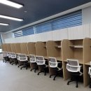 상암에듀학원 이미지