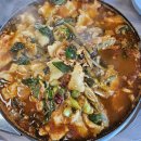 골목가든 이미지