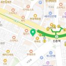 연세선앤유외과의원 이미지