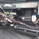 삼통카센타 이미지