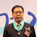 대웅산업 이미지