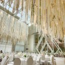 모든날 | 청주 모든날 웨딩홀 위치 주차장 뷔페 감동후기 모든날,Wedding