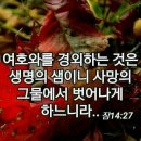 실로암노인전문병원 이미지