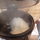 수원-0384 | 송죽동맛집 국물이 기가막힌 송탄진대광부대찌개 수원송죽점